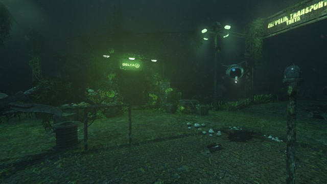 SOMA (PC) image