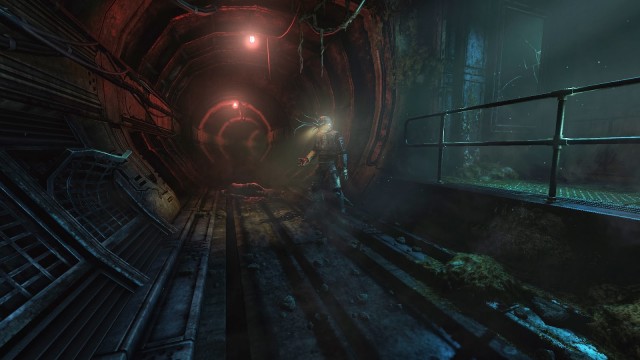 SOMA (PC) image