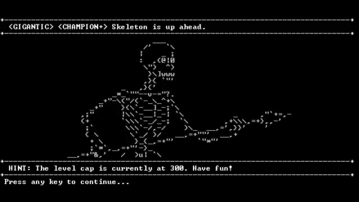 SanctuaryRPG: Black Edition (PC) image