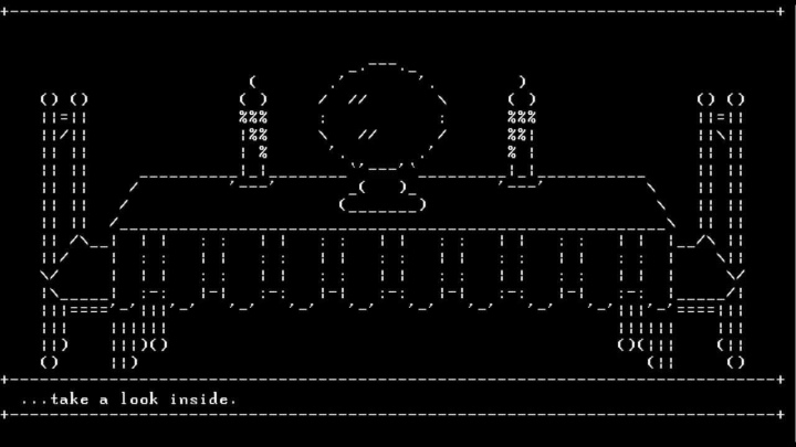 SanctuaryRPG: Black Edition (PC) image