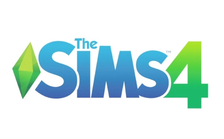 The Sims 4 (PC) image