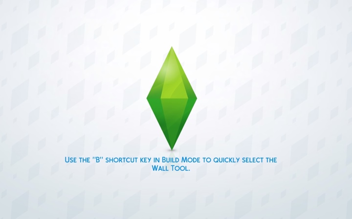 The Sims 4 (PC) image