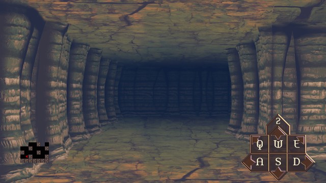 Sakura Dungeon (PC) image