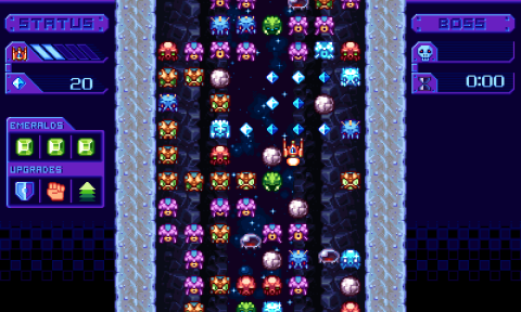 Super Star Path (PC) image