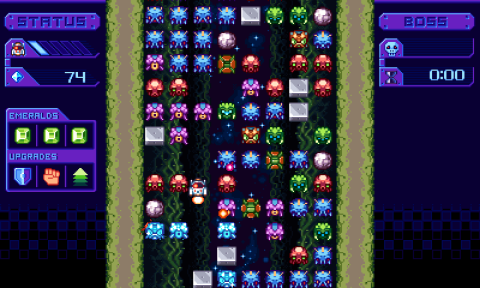 Super Star Path (PC) image