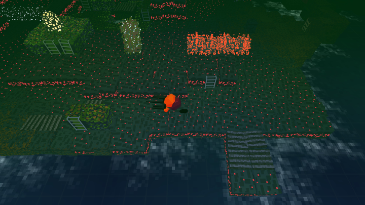 Stephen's Sausage Roll (PC) image