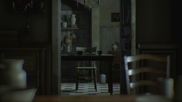 Silver Chains (PC) image