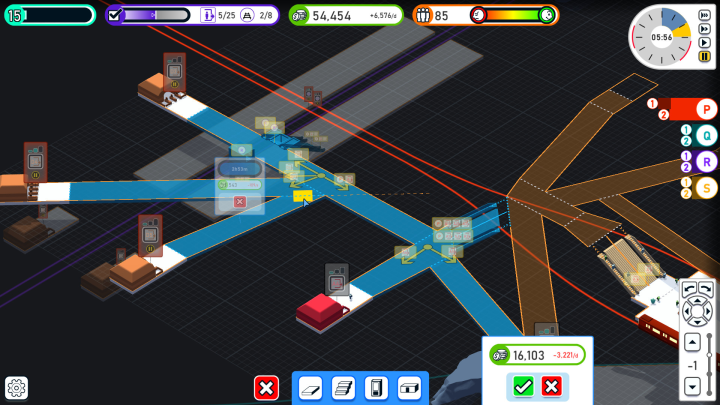 STATIONflow (PC) image