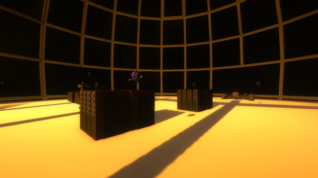Spirits of Xanadu (PC) image