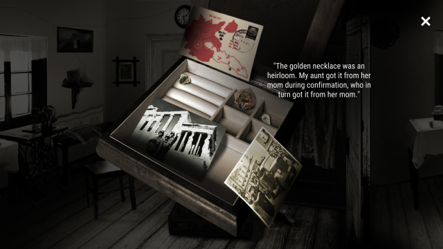 Svoboda 1945: Liberation (PC) image