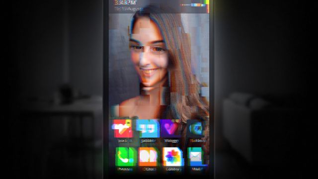 SIMULACRA (PC) image