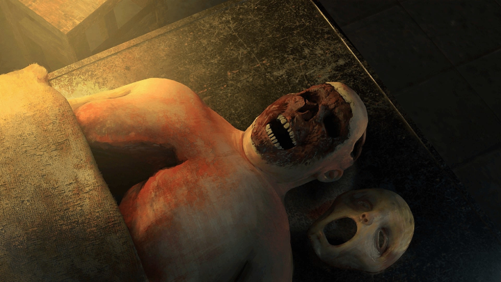 Saint Kotar (PC) image