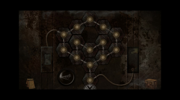 Tormentum - Dark Sorrow (PC) image
