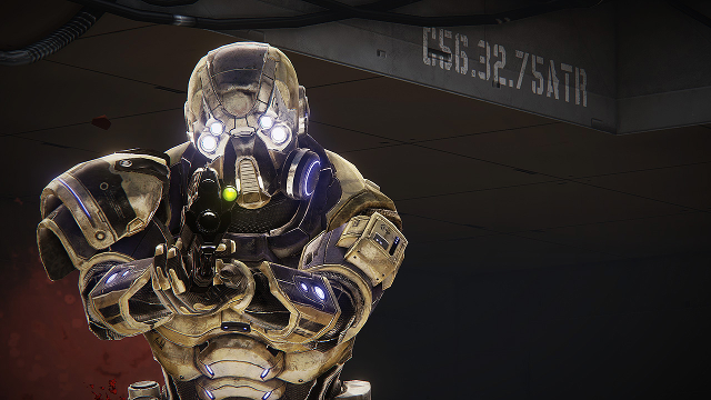 TOXIKK (PC) image