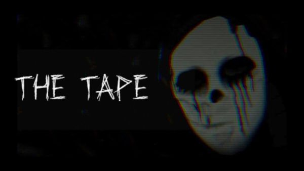 The Tape (PC) image