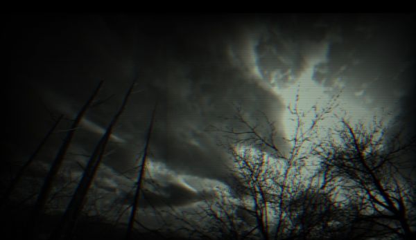 The Tape (PC) image