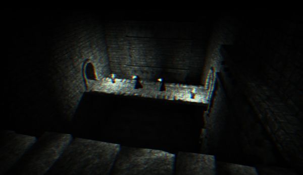 The Tape (PC) image