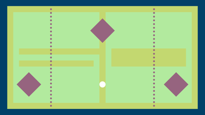 THOTH (PC) image