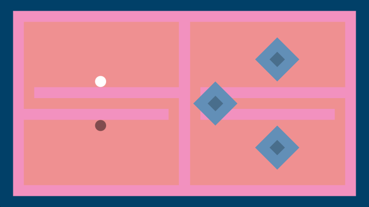 THOTH (PC) image