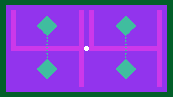 THOTH (PC) image