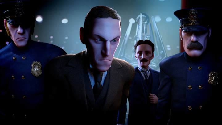 tesla vs lovecraft switch release tesla vs lovecraft switch release