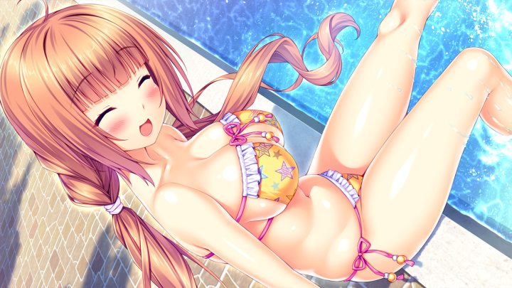 Tropical Liquor (PC) image