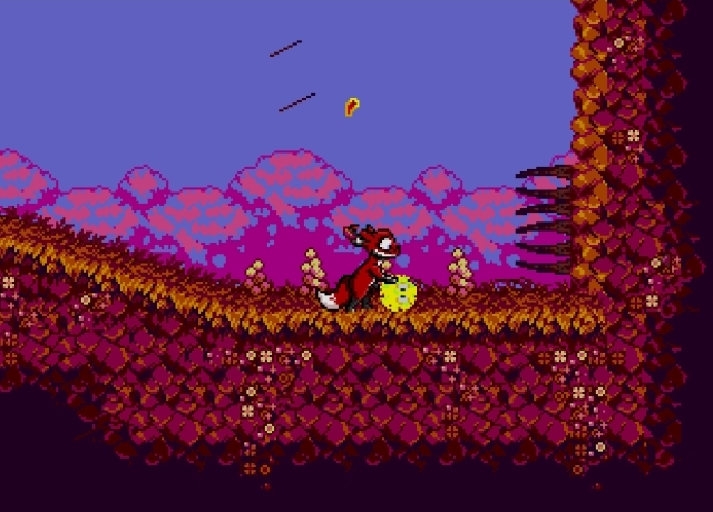 Tanglewood (PC) image