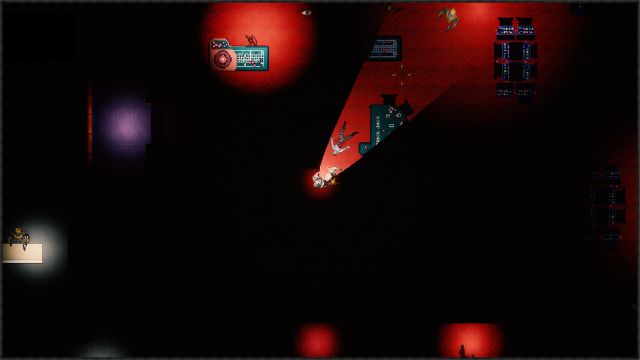 Toxastra (PC) image