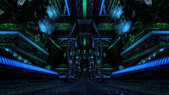 Unreal Tournament (PC) image