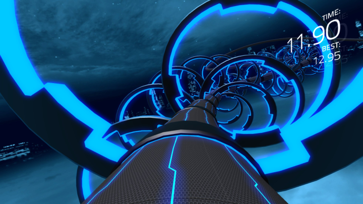 Unpossible (PC) image