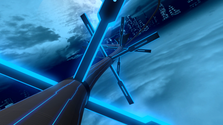 Unpossible (PC) image