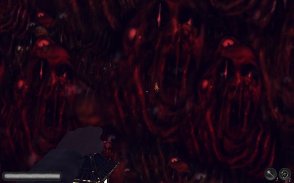 UnderDread (PC) image