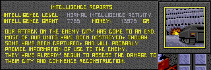 Utopia: The Creation of a Nation (PC) image