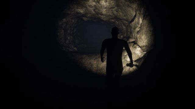 Unforgiving: A Northern Hymn (PC) image