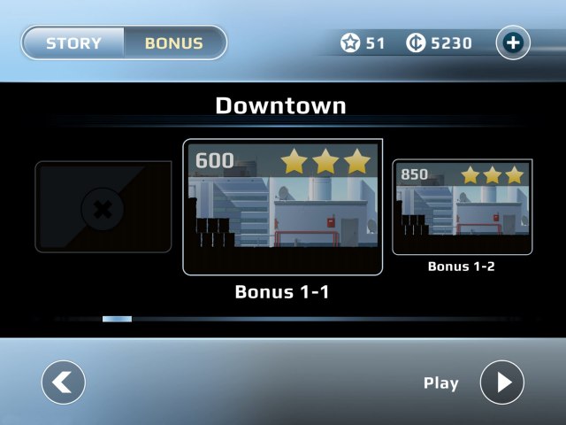 Vector (PC) image