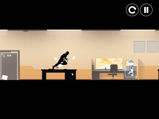 Vector (PC) image