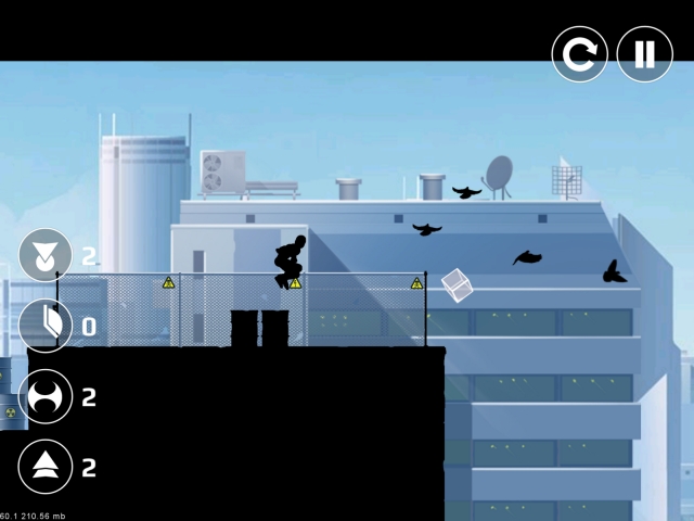 Vector (PC) image
