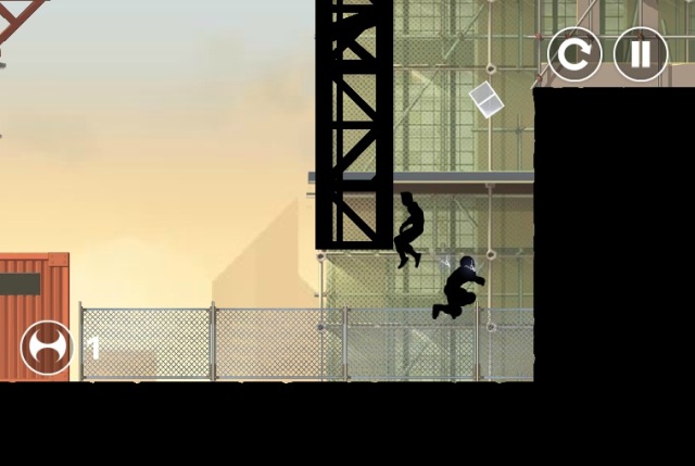 Vector (PC) image