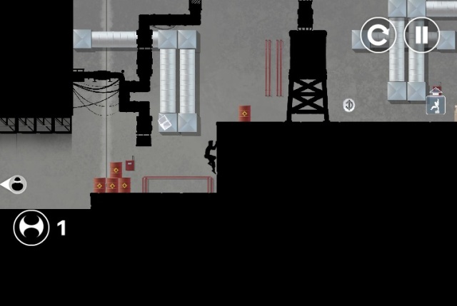 Vector (PC) image