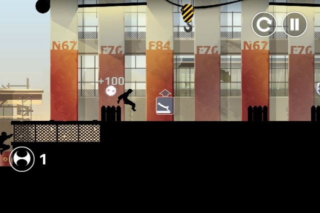 Vector (PC) image