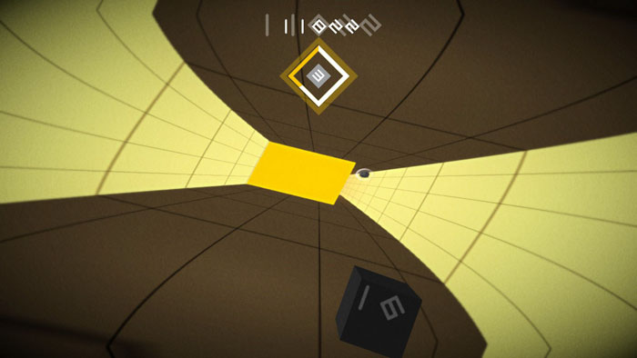 Velocibox (PC) image