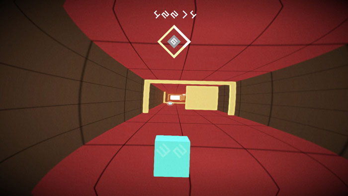 Velocibox (PC) image