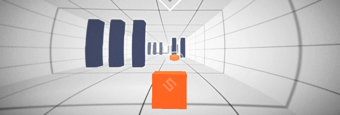 Velocibox (PC) image