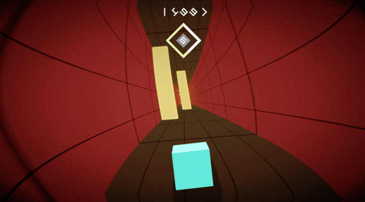 Velocibox (PC) image