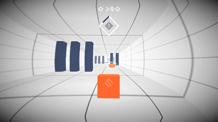 Velocibox (PC) image