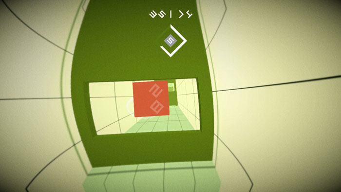 Velocibox (PC) image