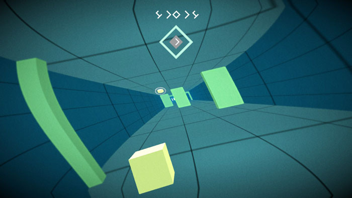 Velocibox (PC) image