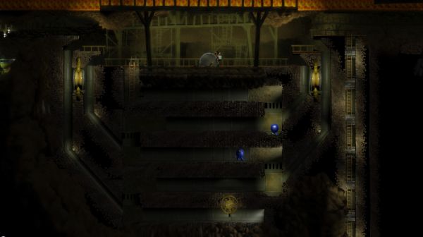 Vessel (PC) image