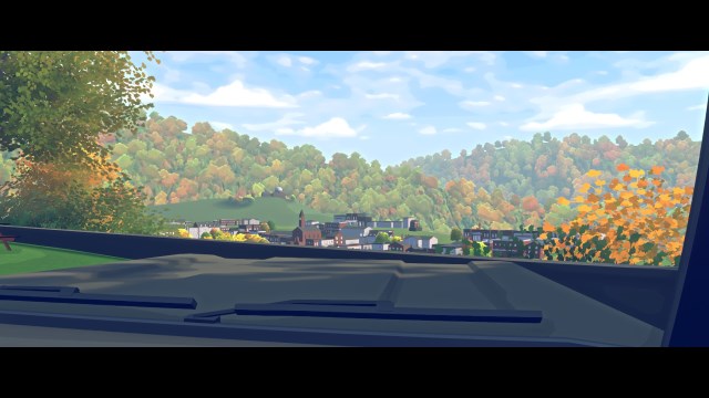 Virginia (PC) image