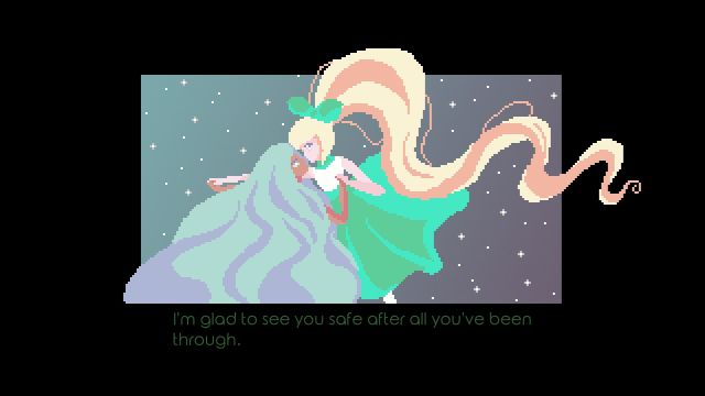 Virgo Versus The Zodiac (PC) image